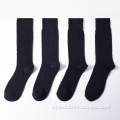 /msite/products/detail/productid/57776166/id/678970.html